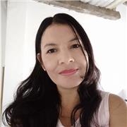 Dictar clases de español en línea